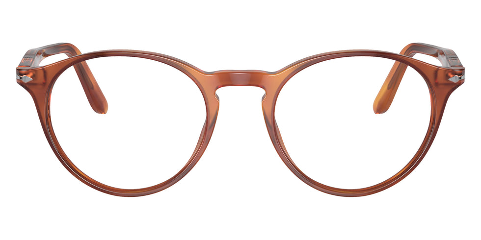 Persol - PO3092V