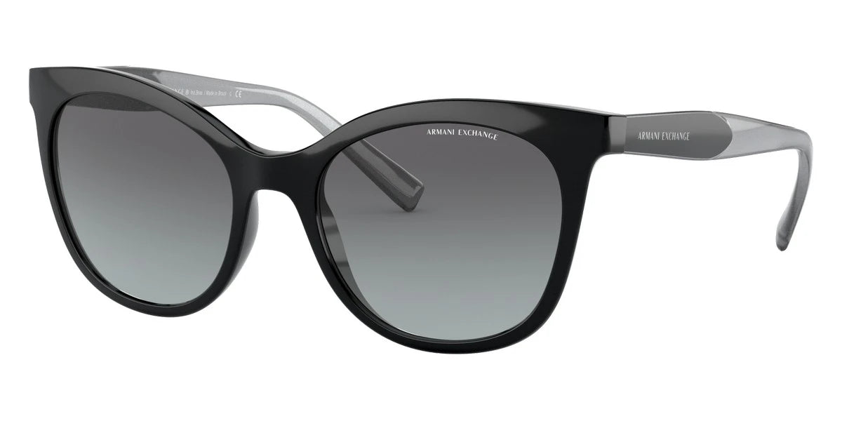 ARMANI EXCHANGE - AX4094S