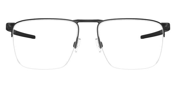 Satin Black / 55-17-139