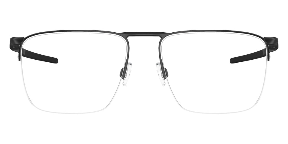 OAKLEY - Voon OX3026