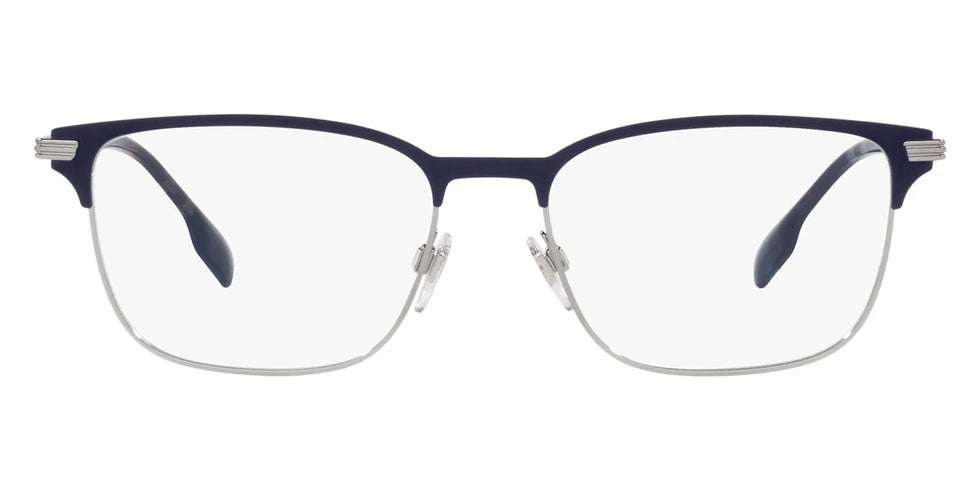 Burberry - BE1372 Malcolm