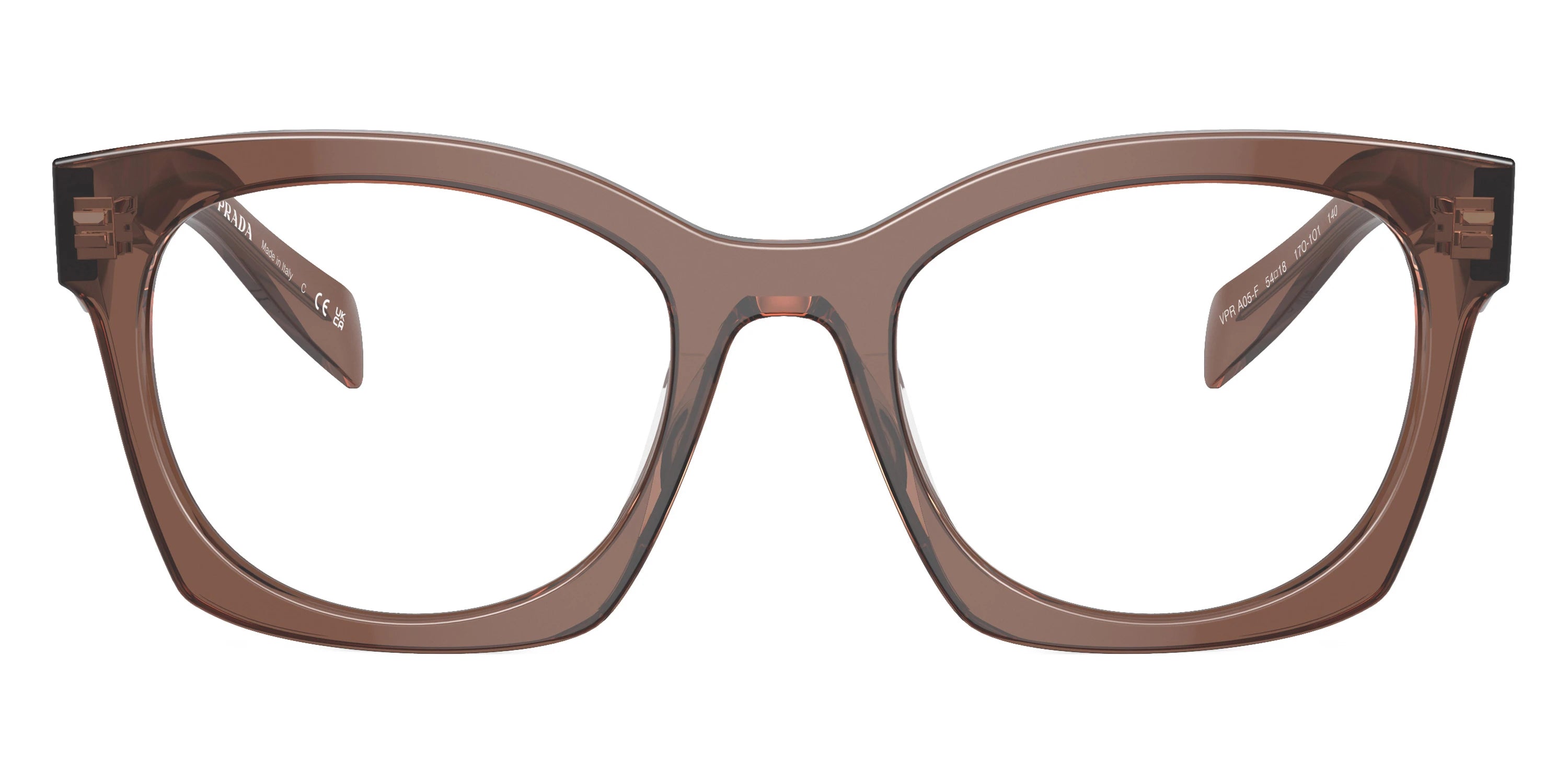 Prada - Symbole PR A05VF