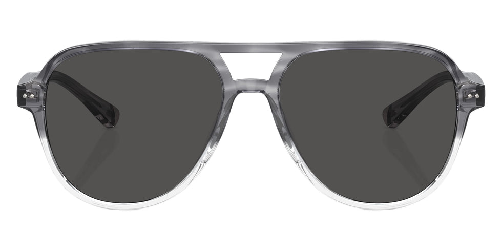 Brooks Brothers - BB5053U