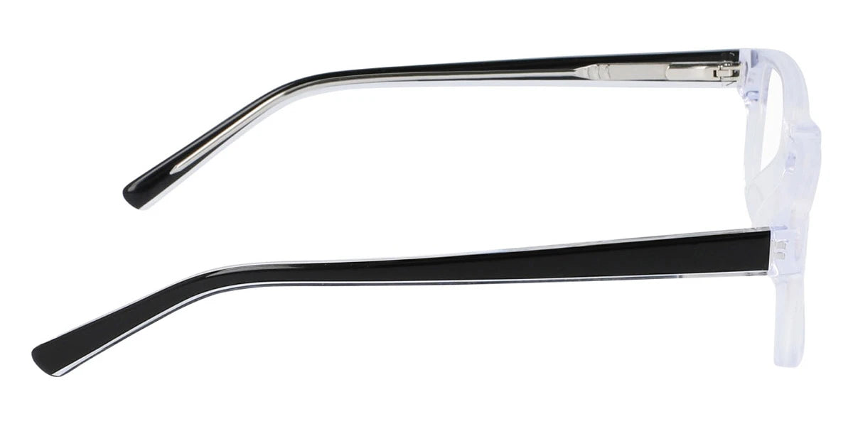 Lenton and Rusby - LRK4000