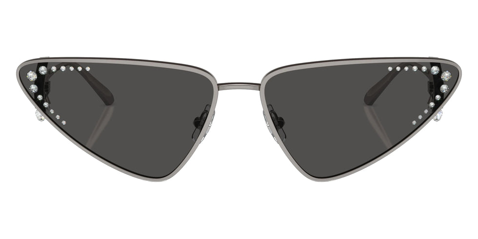 Jimmy Choo - JC4001B