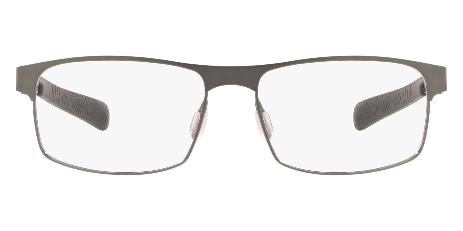 COSTA - 6A5005 Seamount 200