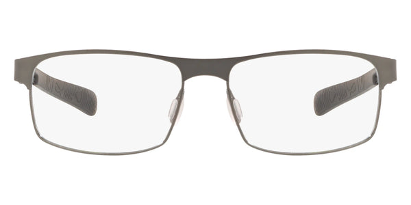 Brushed Dark Gunmetal / 53-15-140