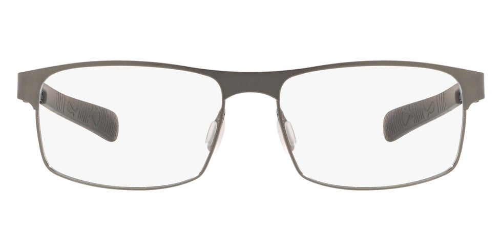 COSTA - 6A5005 Seamount 200