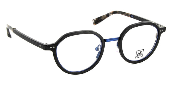 Carbon/Blue / 47-22-150