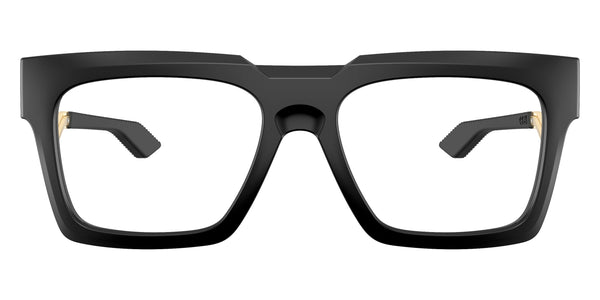 Satin Black / 55-18-132