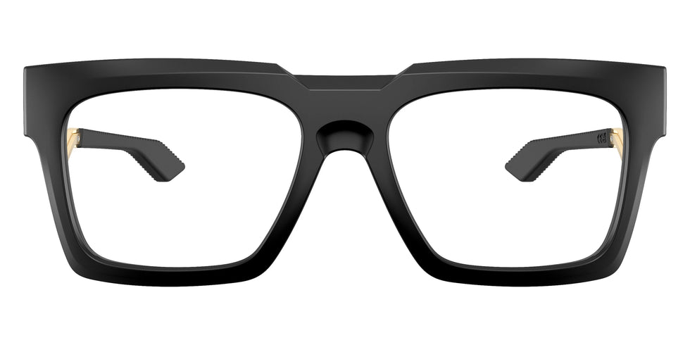 OAKLEY - Enigma Ink OX8190