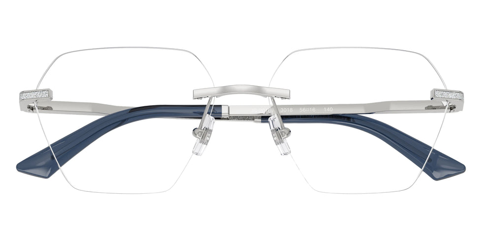 Jimmy Choo - JC2016J