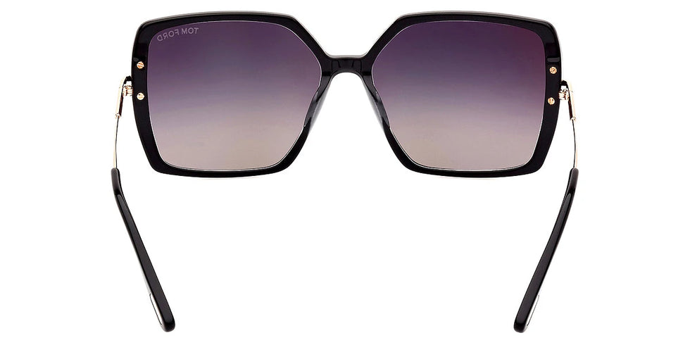 Tom Ford - FT1039-F Joanna