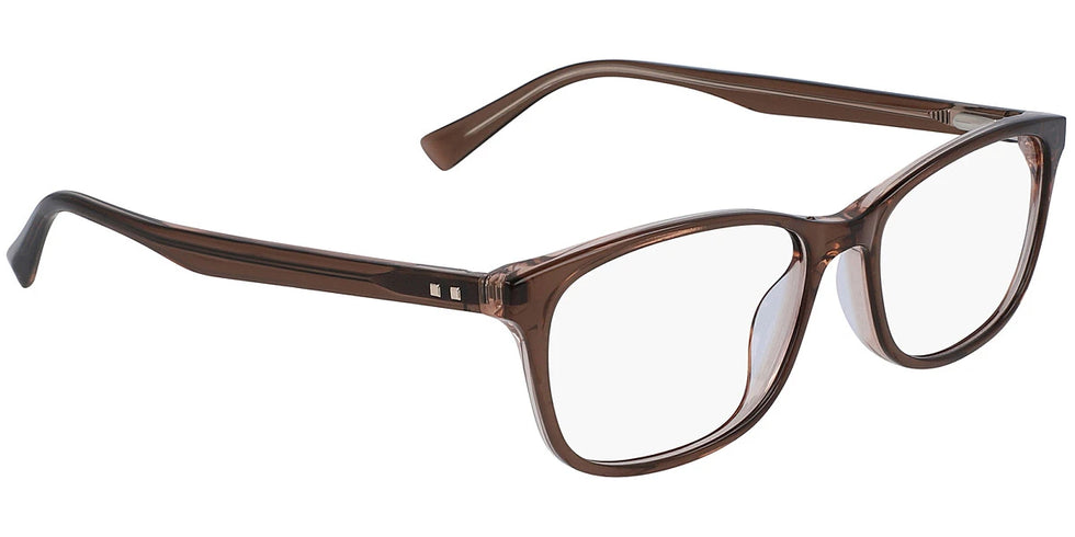 Marchon NYC - M-5505