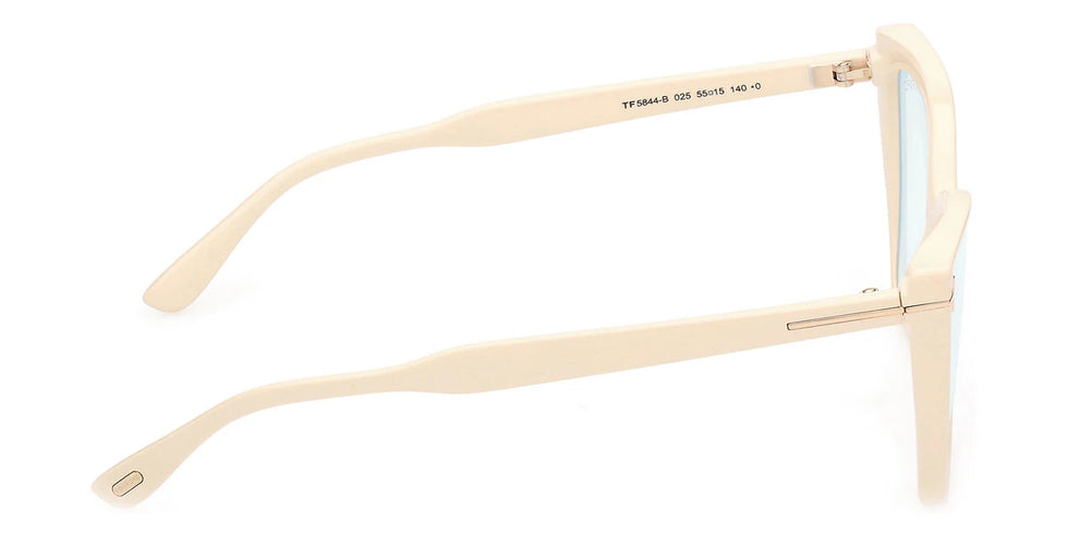 Tom Ford - FT5844-B