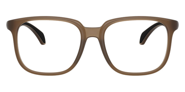 Opal Matte Brown / 53-18-145