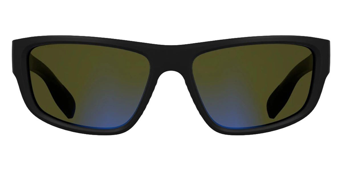 Canada Goose - GC25626S SID