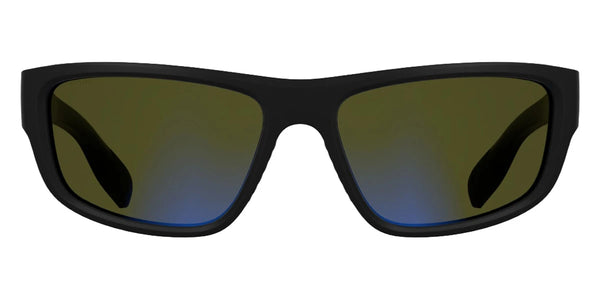 Matte Black / 60-17-140