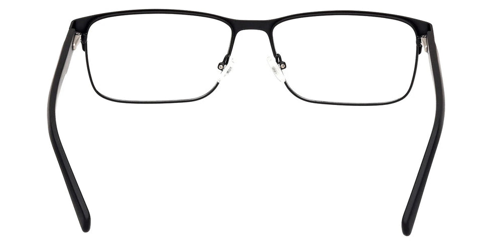 Harley-Davidson - HD50062