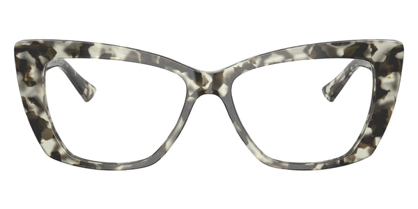 Opal Milky Havana / 52-15-140