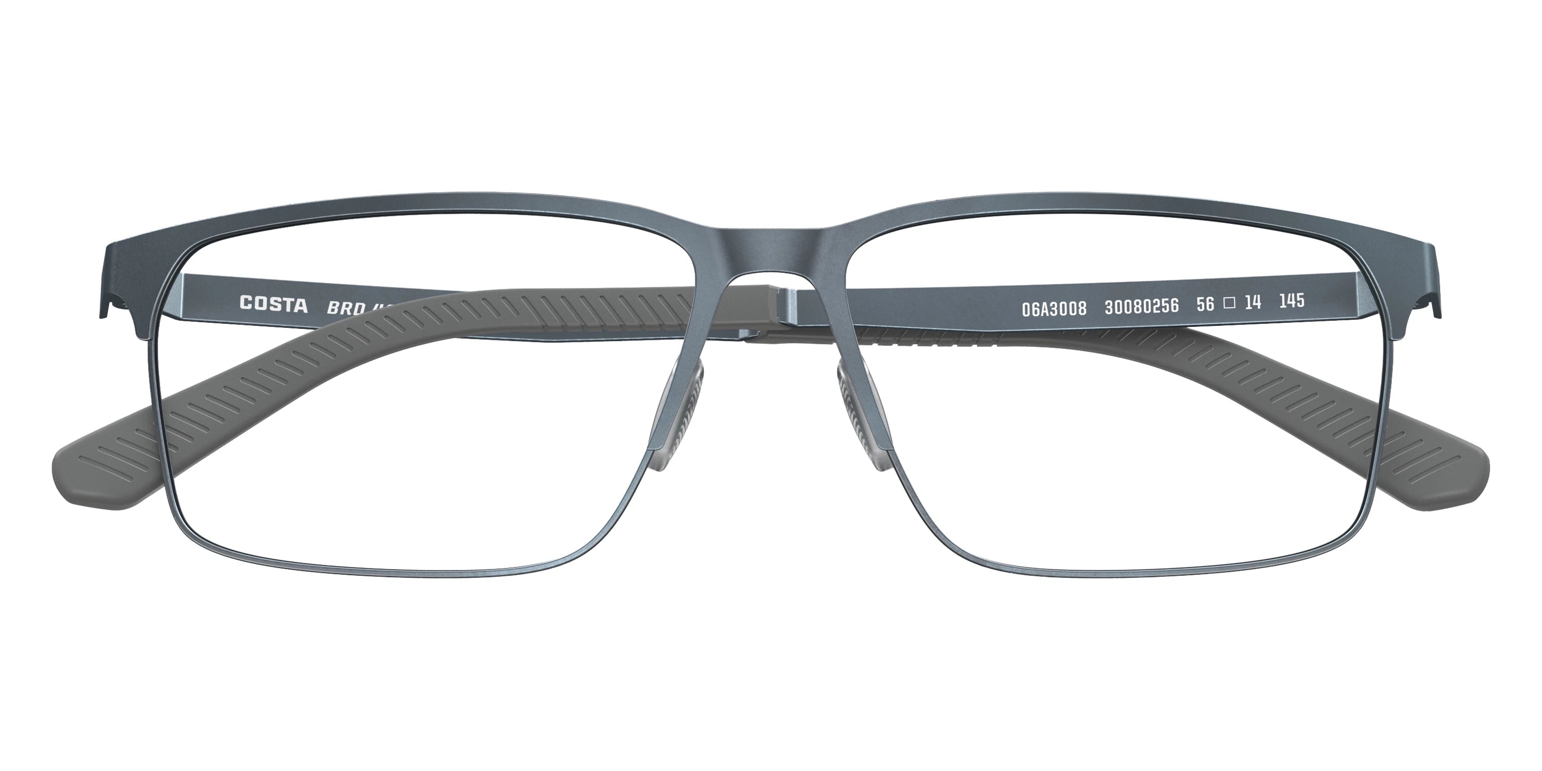 COSTA - 6A3008 Bimini Road 400