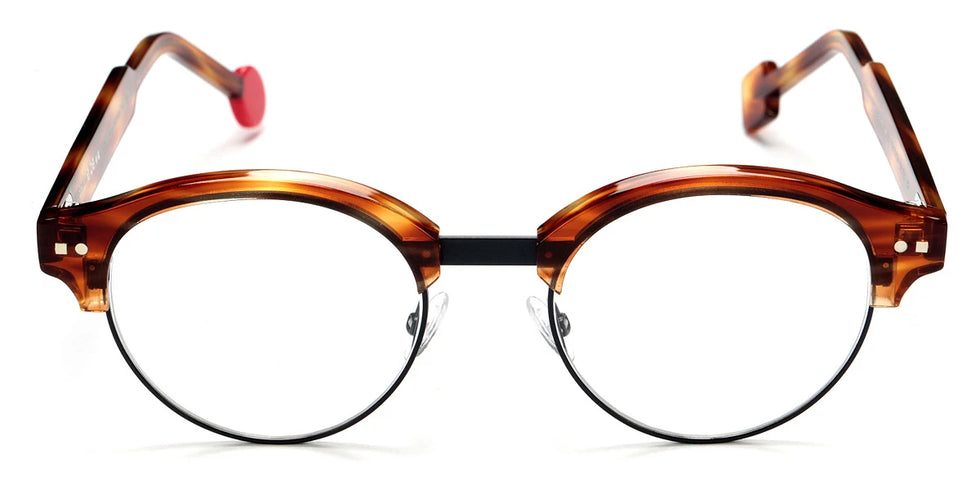 Sabine Be - Be Master Pantos