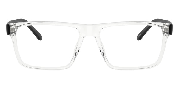 Transparent/Black / 53-16-145