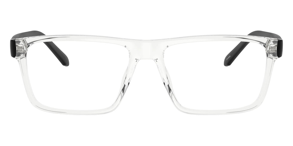 ARNETTE - AN7251U Phamil