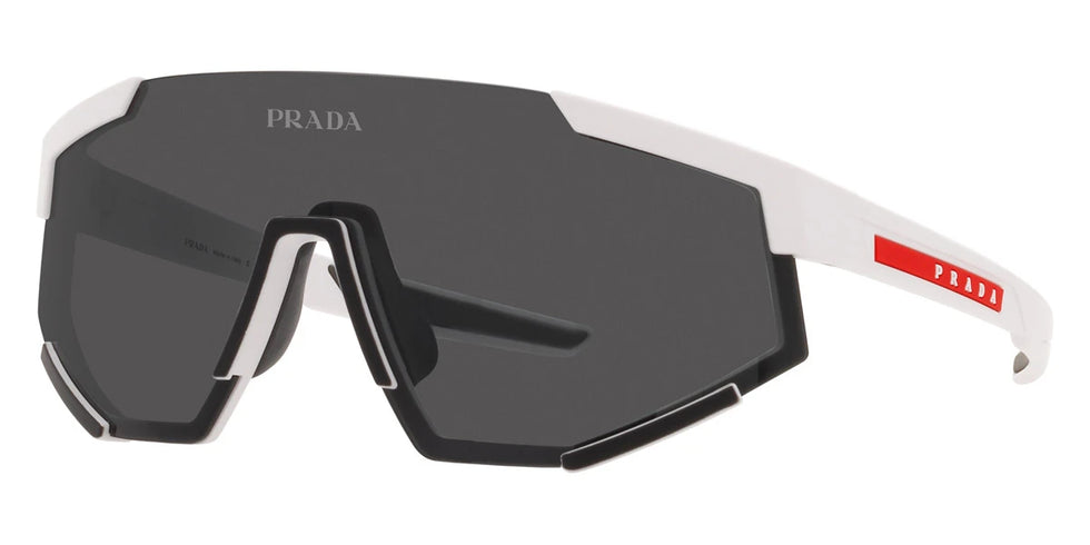 Prada Linea Rossa - Impavid PS 04WSF