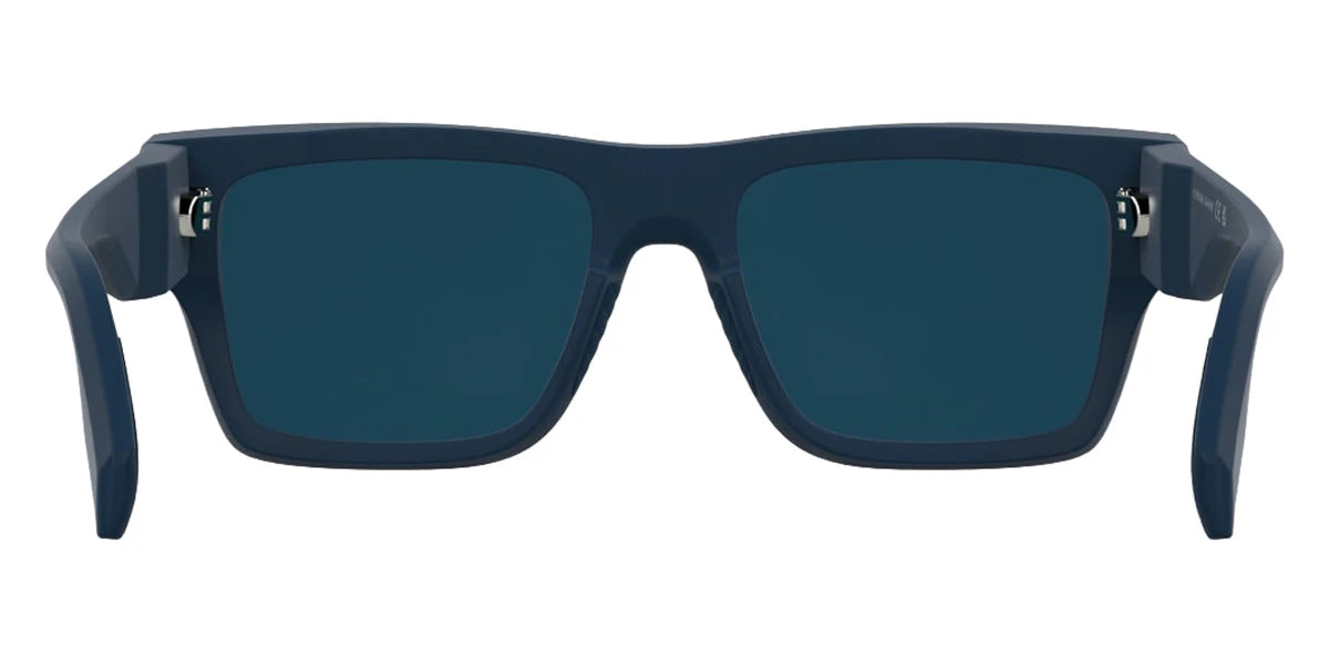 Canada Goose - GC25625S SID