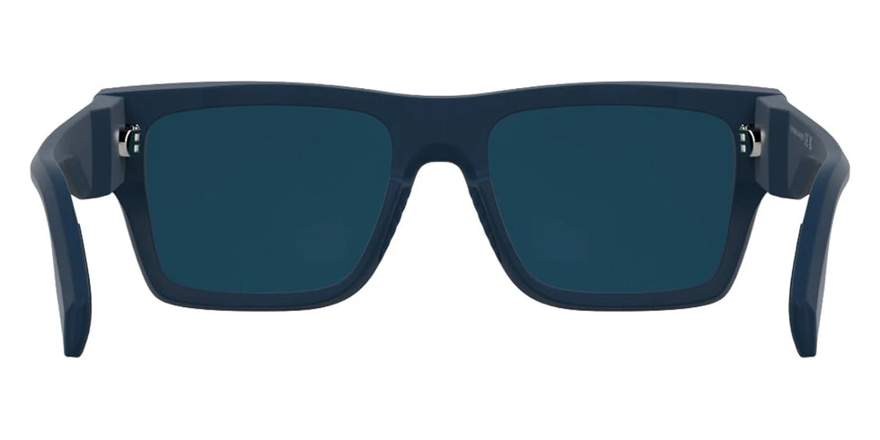 Canada Goose - GC25625S SID