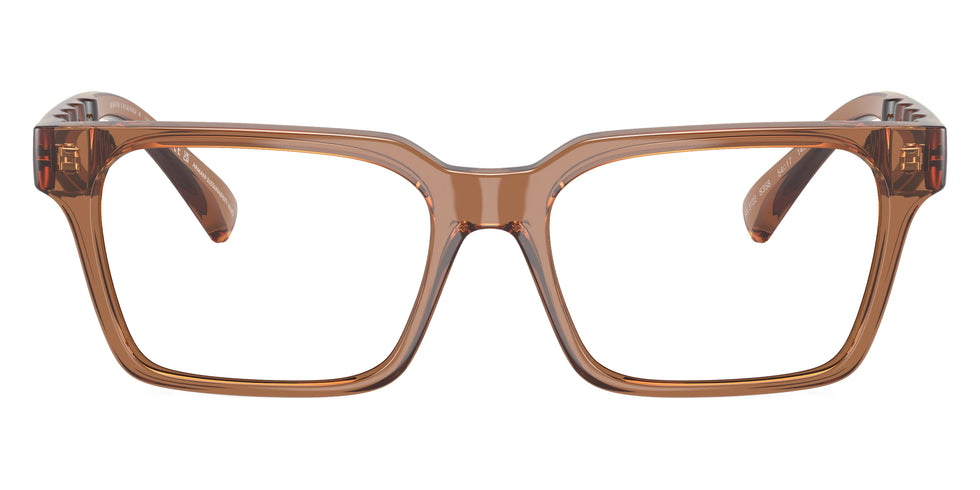 ARMANI EXCHANGE - AX3122