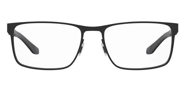 Black Gray / 55-18-140