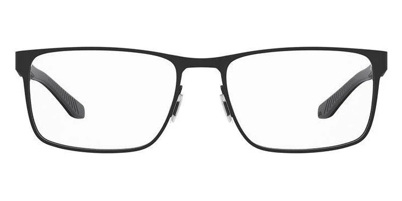 Under Armour - UA 5064/G