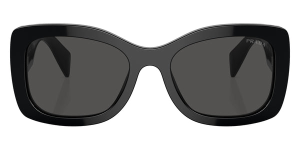 Black / Dark Gray / 57-18-145