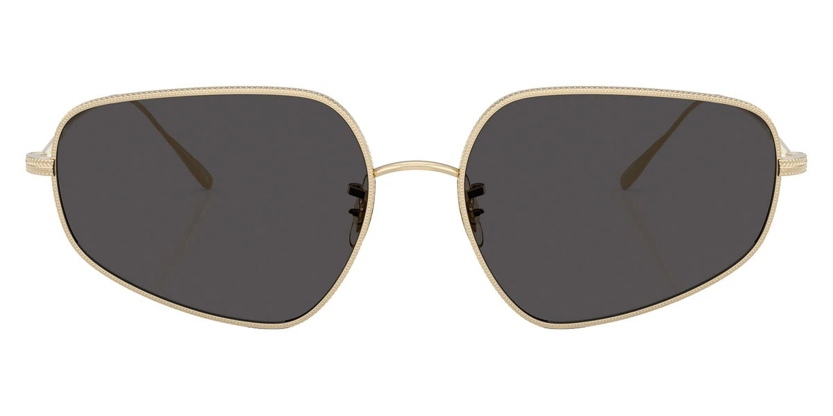 Oliver Peoples - Eylla OV1356S