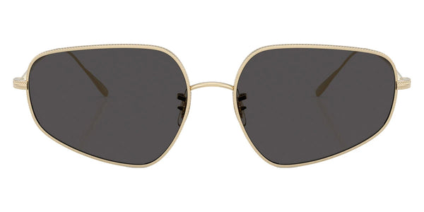 Gold / Gray / 57-16-145