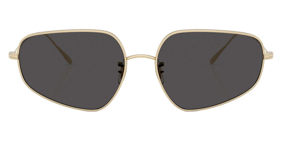 Oliver Peoples - Eylla OV1356S