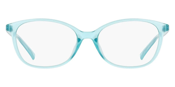 Aqua Crystal / 48-15-130