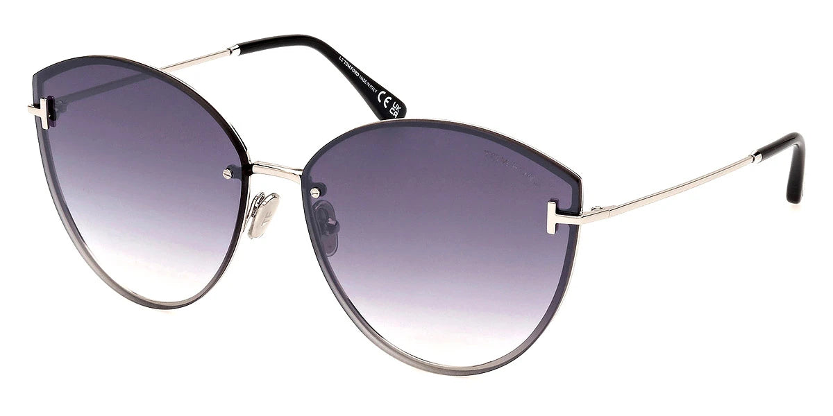 Tom Ford - FT1106 Evangeline