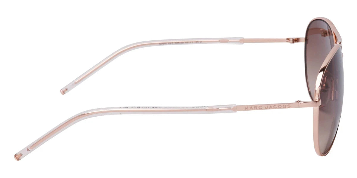 Marc Jacobs - MARC 59/S