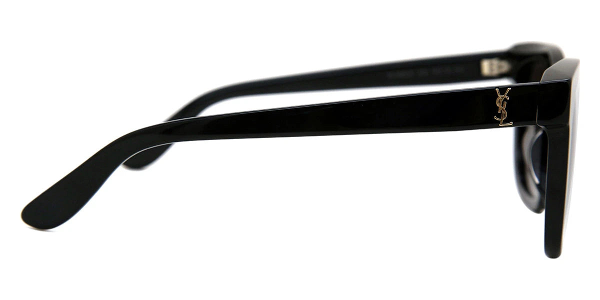 Saint Laurent - SL M24/K