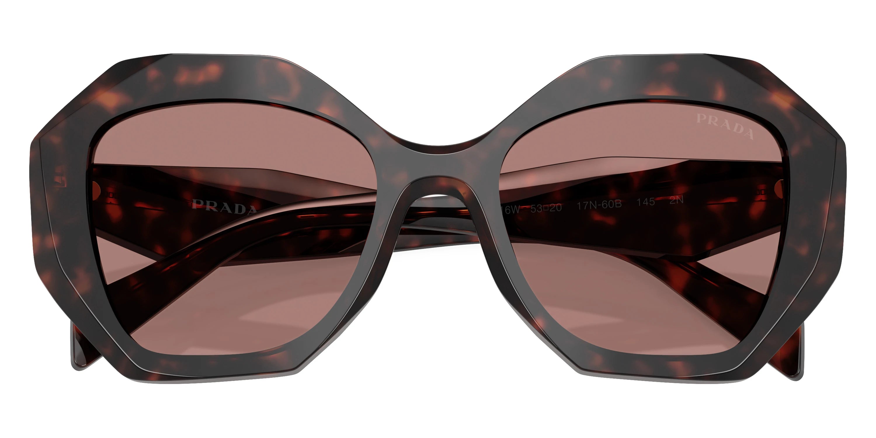 Prada - Symbole PR 16WS