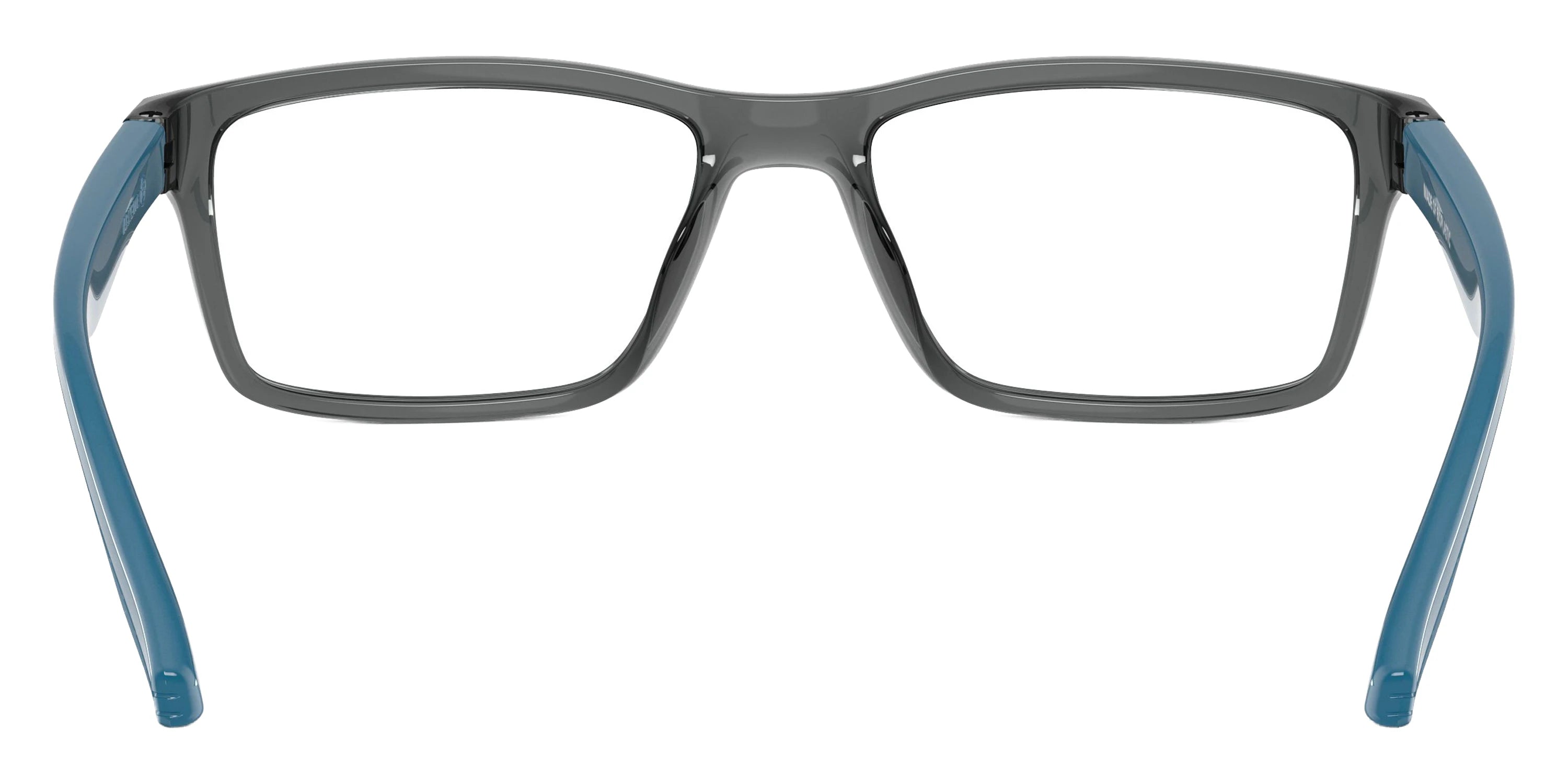 ARNETTE - AN7262U A.T. 2.0