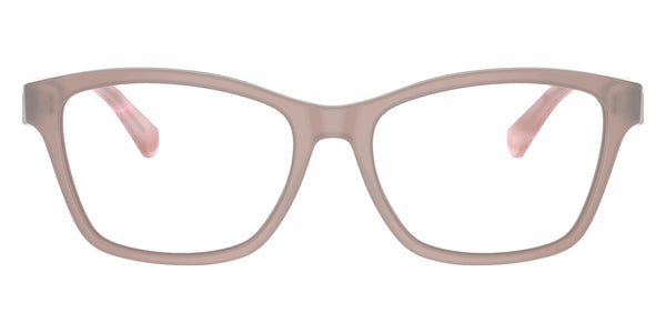 Opaline Mauve/Oystershell Mauve / 54-17-145