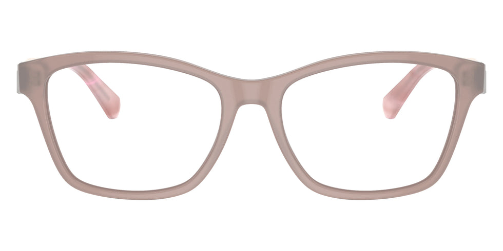 RALPH LAUREN - RL6243