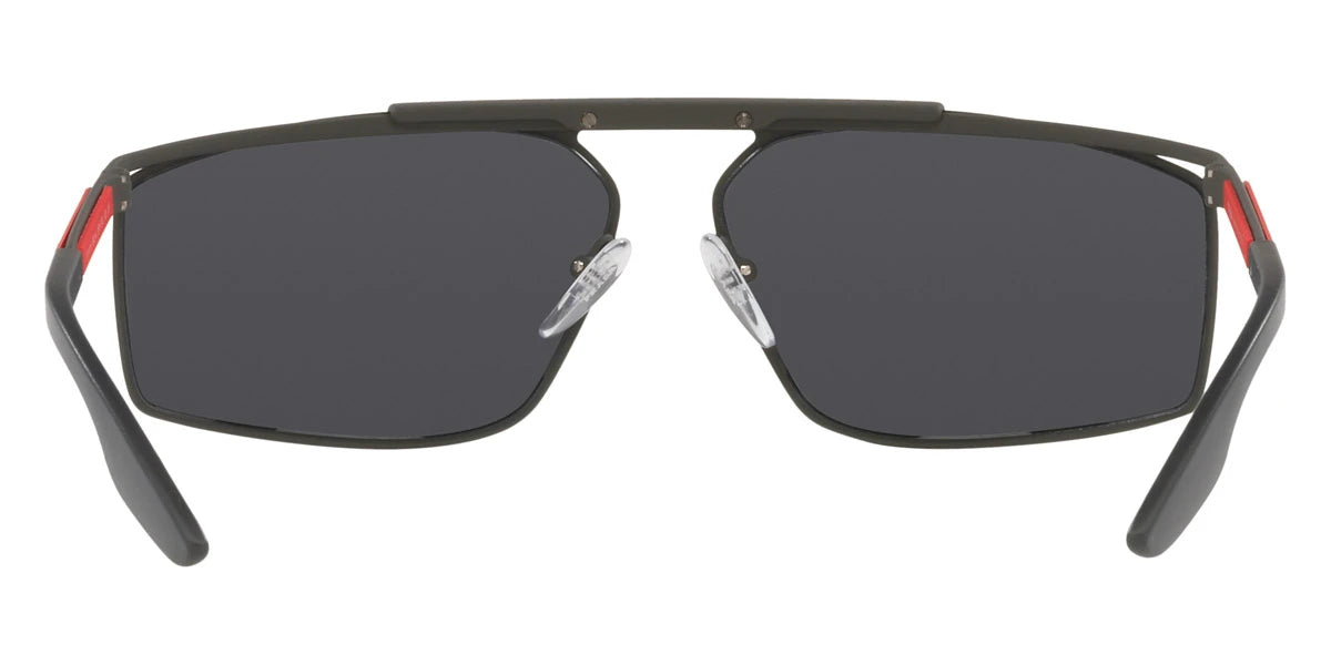 Prada Linea Rossa - PS 51WS