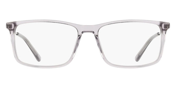 Gray Crystal / 55-16-140