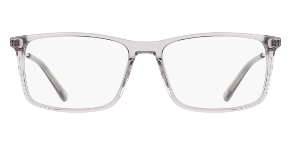 Lenton and Rusby - LR4025