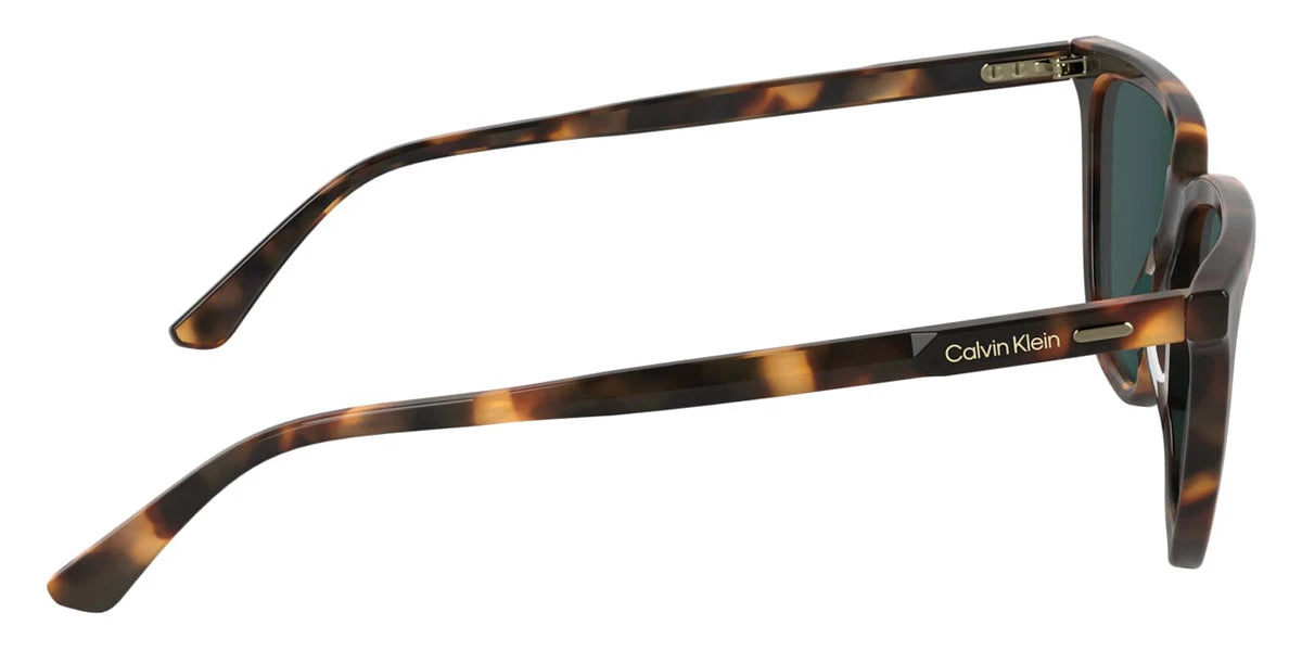 Calvin Klein - CK24537S